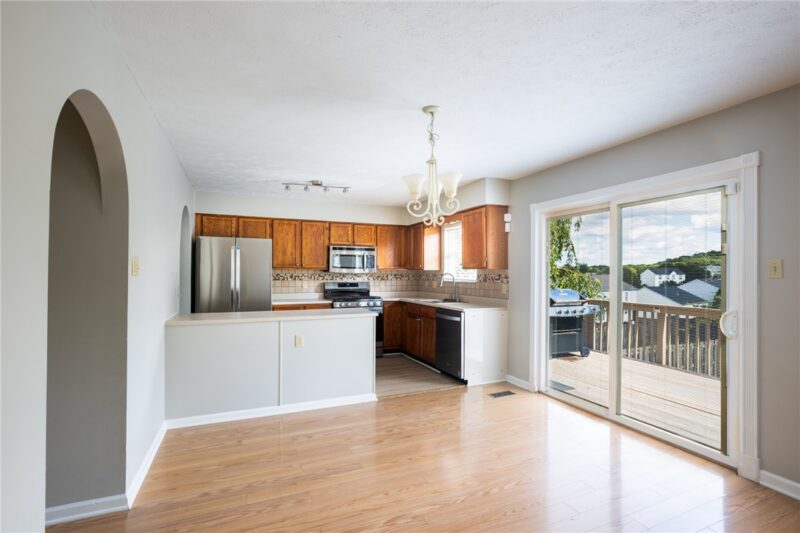 1421 Sandstone Dr — photo 6
