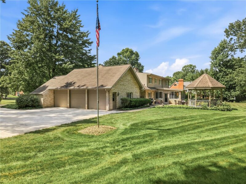 54 Oak Tree Ct — photo 5