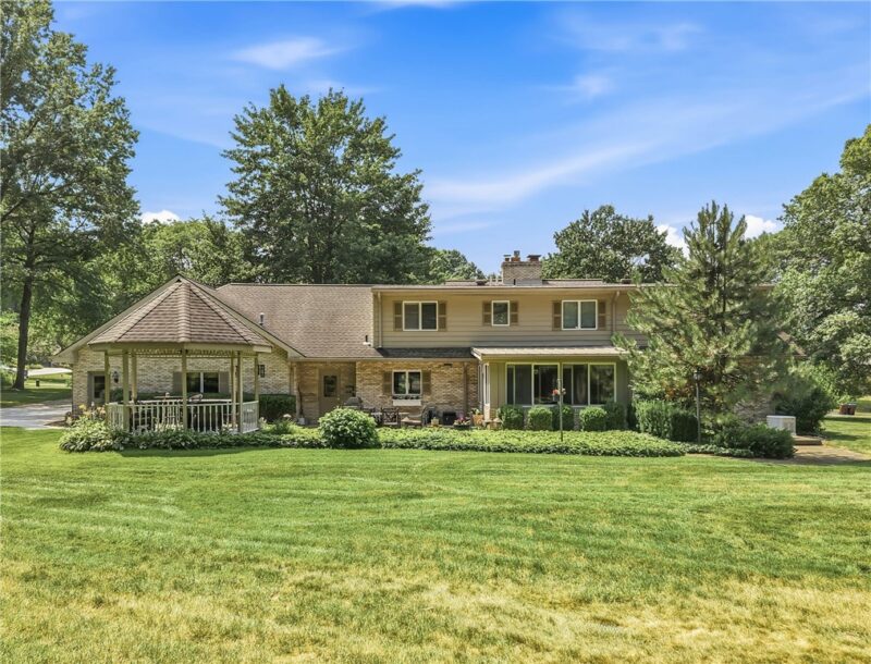 54 Oak Tree Ct — photo 6
