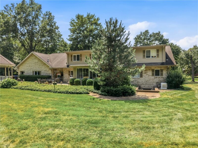 54 Oak Tree Ct — photo 7
