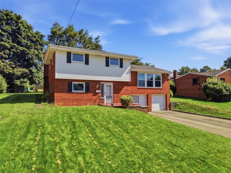 126 Elbrook Dr — photo 2