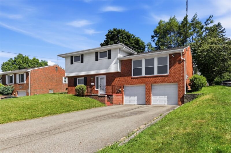 126 Elbrook Dr — photo 3