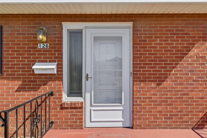 126 Elbrook Dr — photo 5