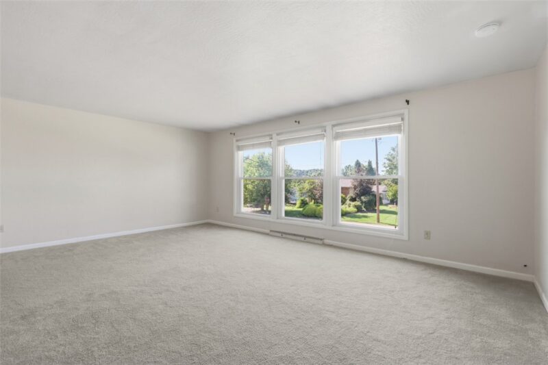 126 Elbrook Dr — photo 7