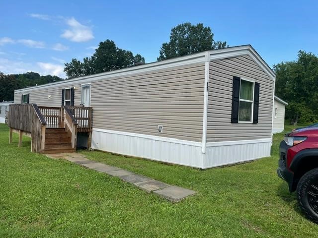 17 SHELLIE ST C-9 — photo 1