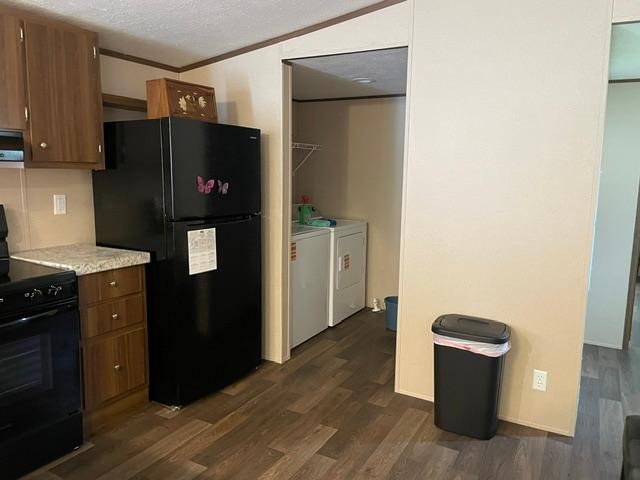 17 SHELLIE ST C-9 — photo 2