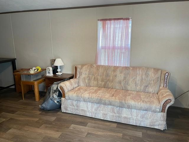 17 SHELLIE ST C-9 — photo 3