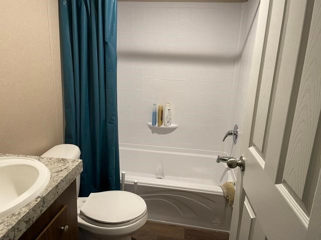 17 SHELLIE ST C-9 — photo 4