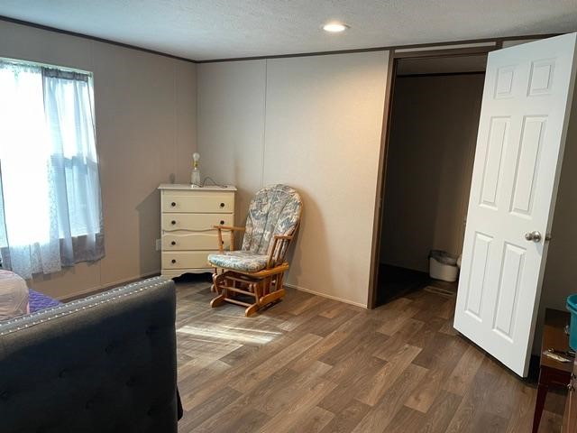 17 SHELLIE ST C-9 — photo 5