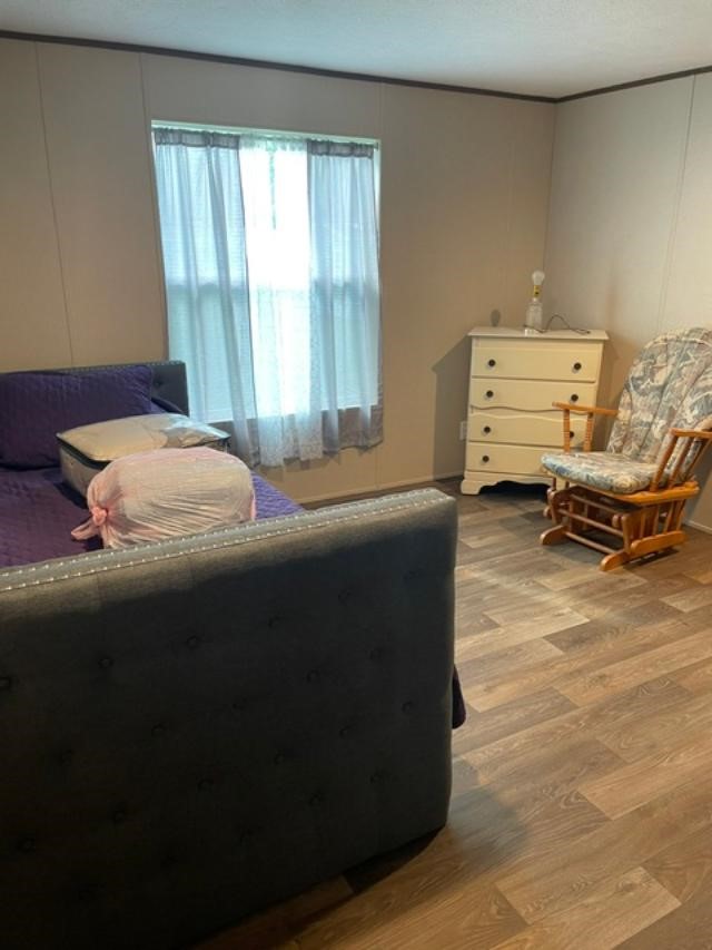 17 SHELLIE ST C-9 — photo 6