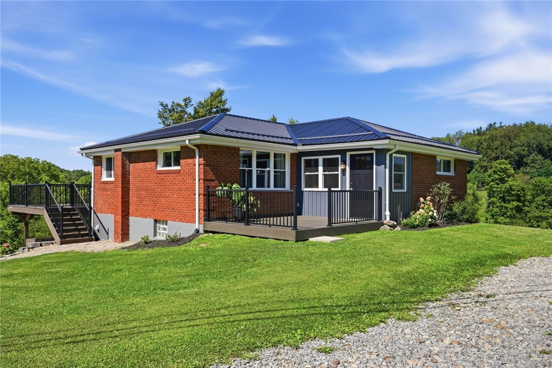 482 Browns Hill Rd — photo 1