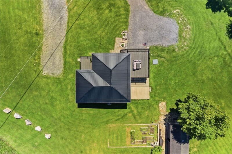 482 Browns Hill Rd — photo 2