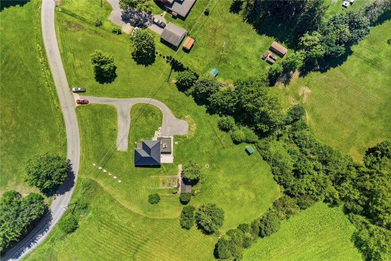 482 Browns Hill Rd — photo 3