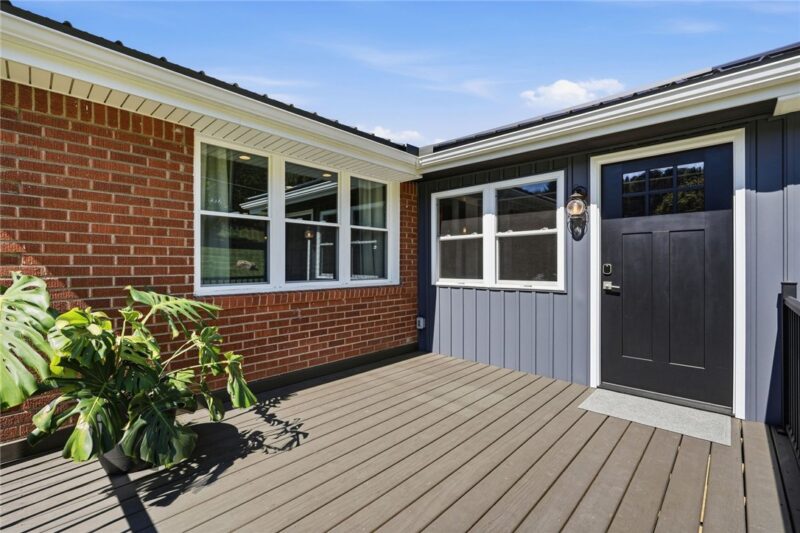 482 Browns Hill Rd — photo 4