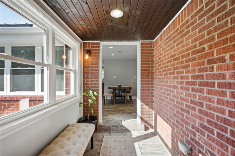 482 Browns Hill Rd — photo 7