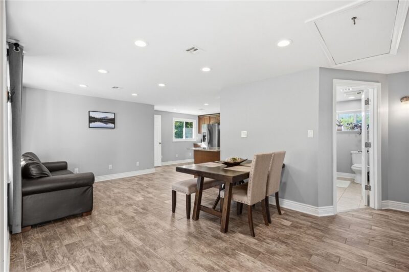 482 Browns Hill Rd — photo 8