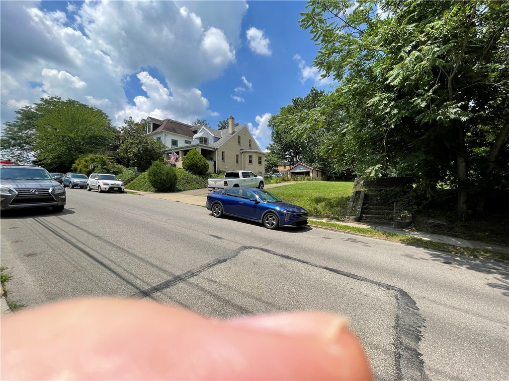 22 S Bryant — photo 1