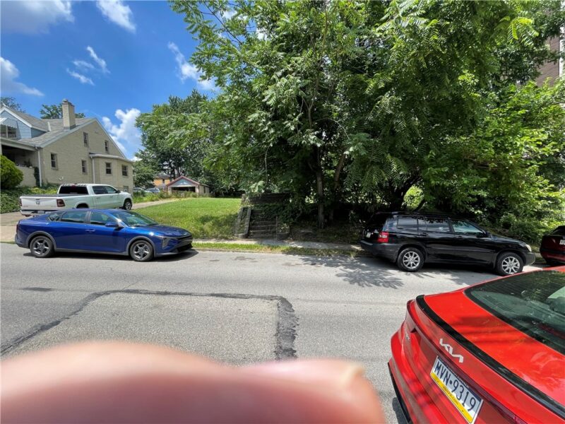 22 S Bryant — photo 2