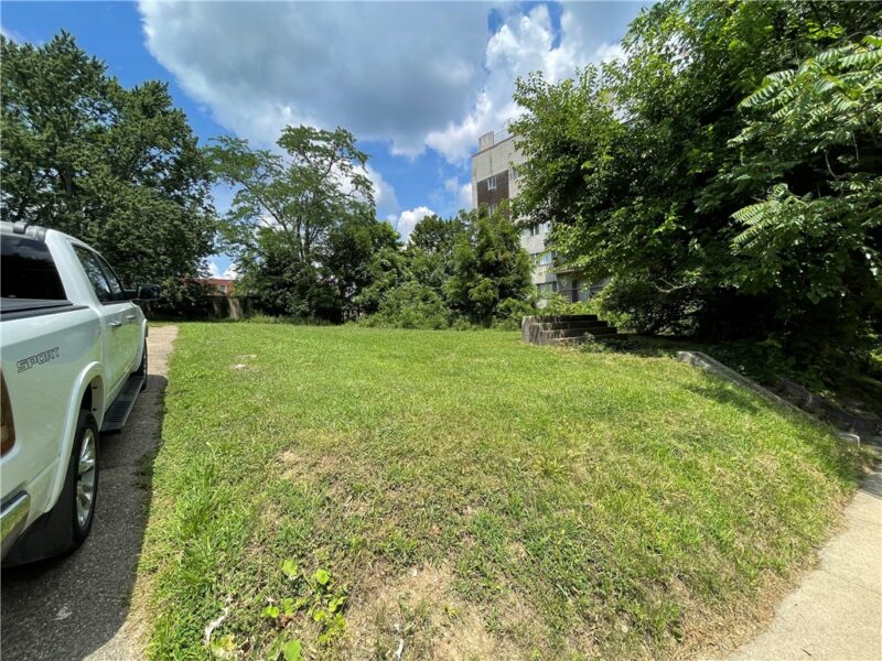 22 S Bryant — photo 4