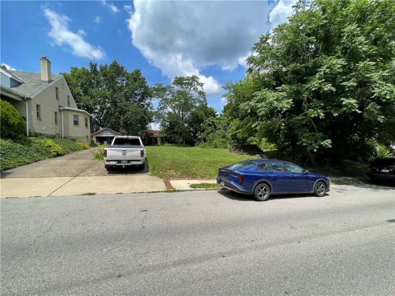 22 S Bryant — photo 5