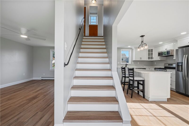 629 Grandview Ave — photo 3