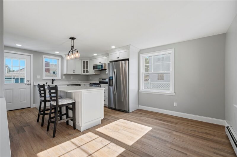 629 Grandview Ave — photo 4