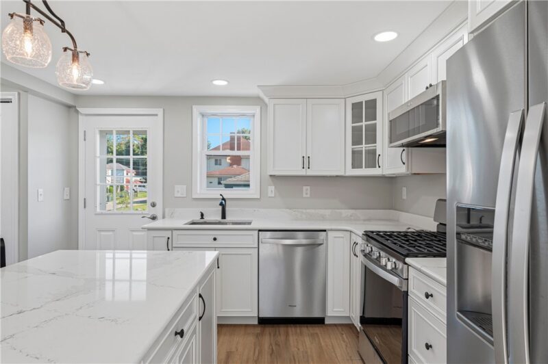 629 Grandview Ave — photo 6