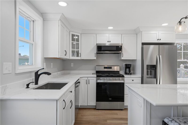 629 Grandview Ave — photo 7