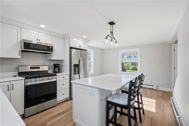 629 Grandview Ave — photo 8