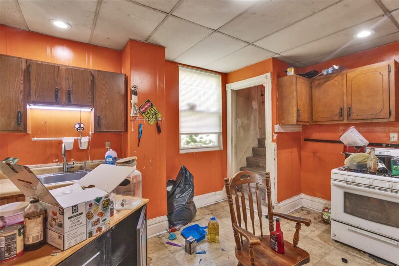 443 Market St — photo 2