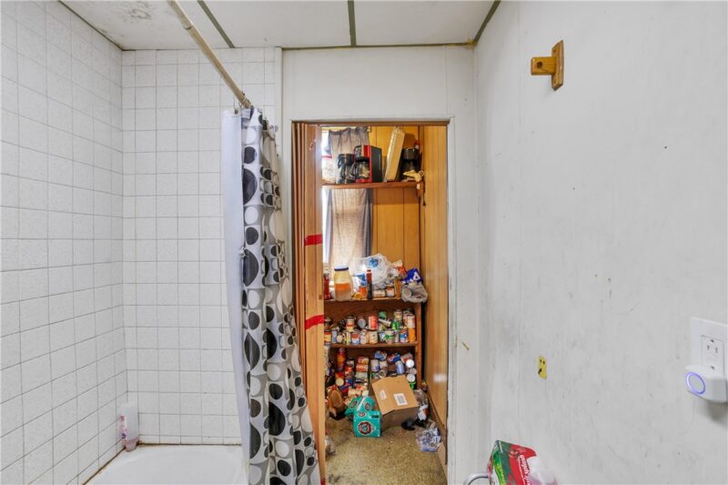443 Market St — photo 3