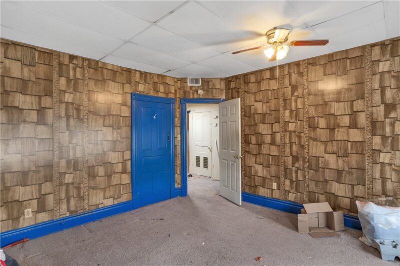 443 Market St — photo 5