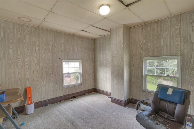 443 Market St — photo 6