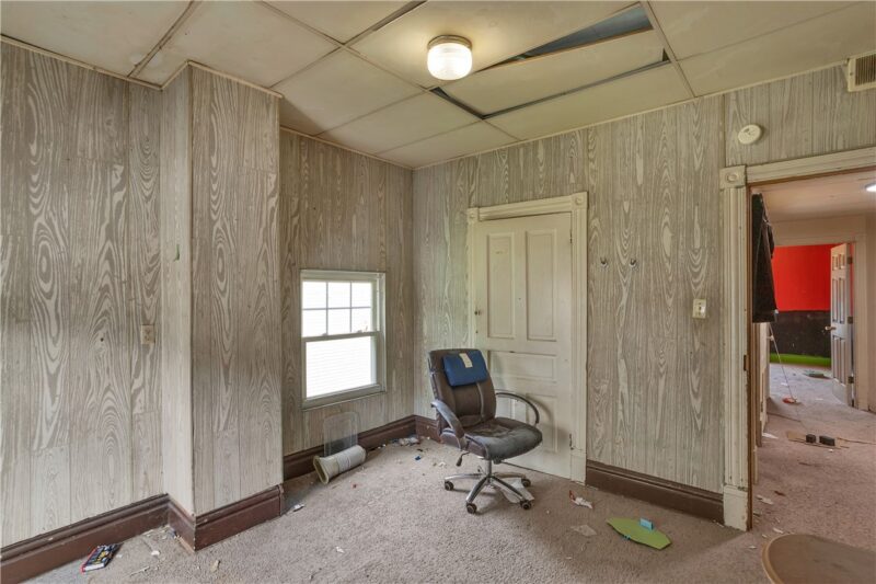 443 Market St — photo 7