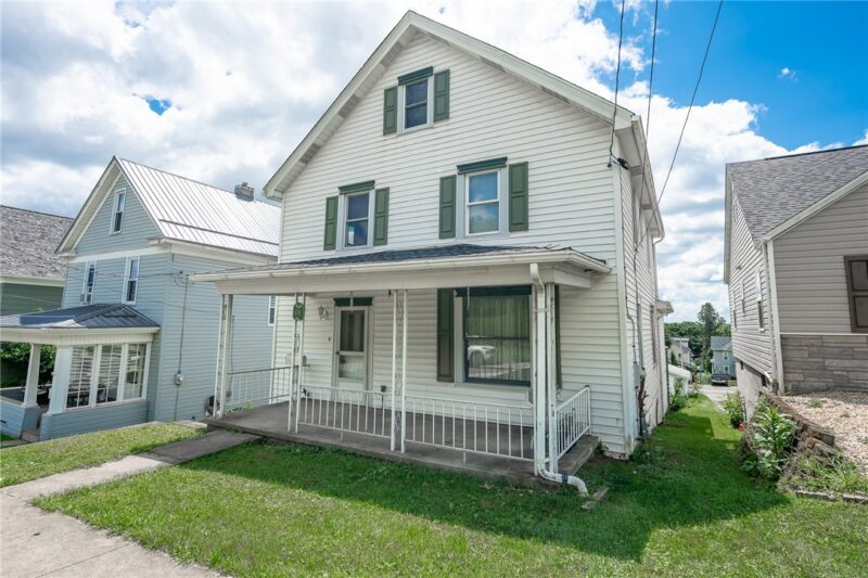 1244 Water Street — photo 2