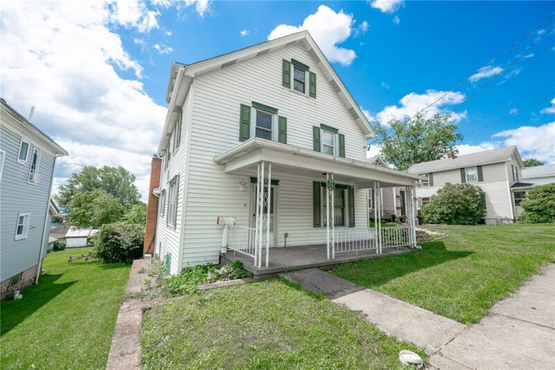 1244 Water Street — photo 3