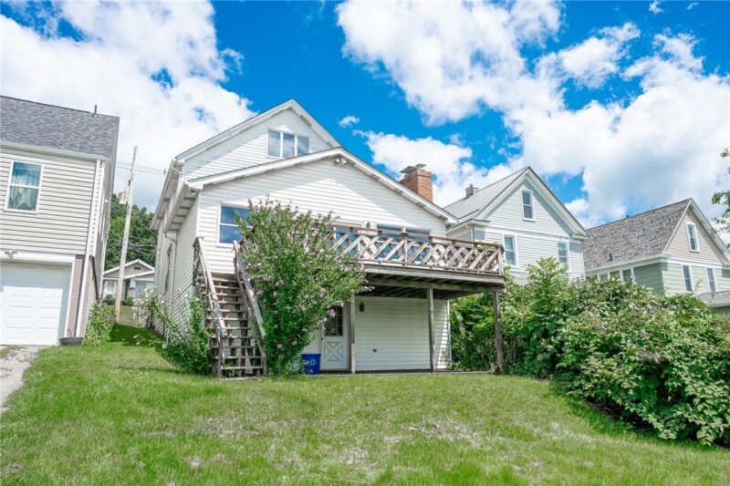 1244 Water Street — photo 6