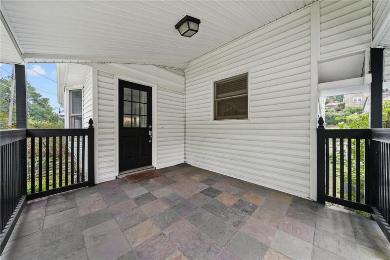 3108 Brentwood Ave — photo 2