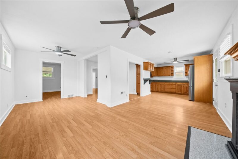 3108 Brentwood Ave — photo 3