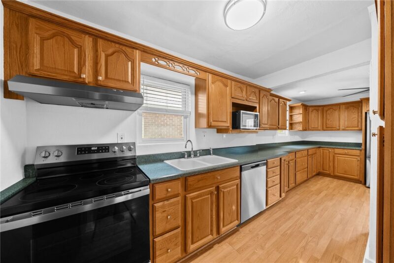 3108 Brentwood Ave — photo 4