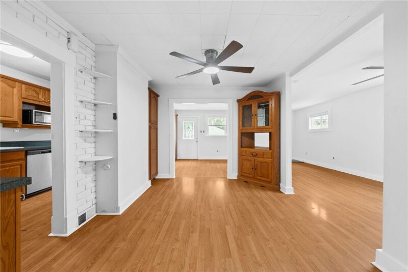 3108 Brentwood Ave — photo 5