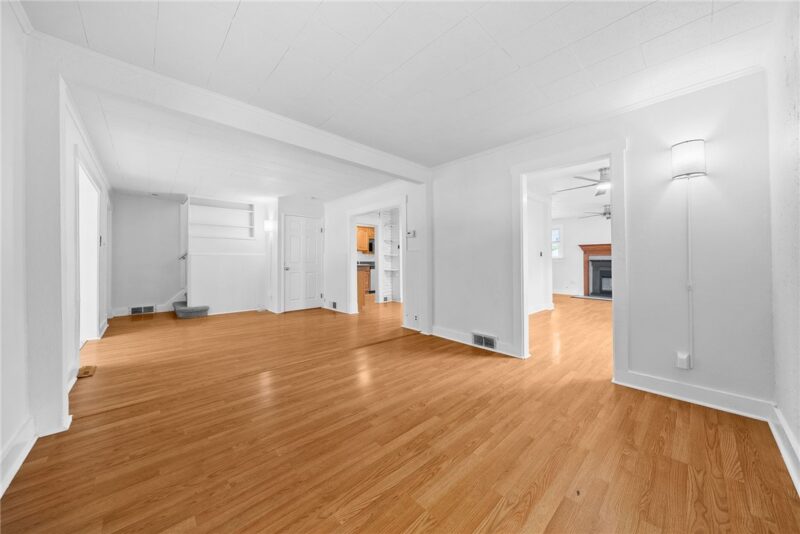 3108 Brentwood Ave — photo 6