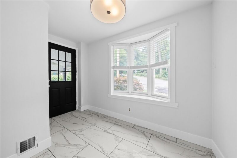 3108 Brentwood Ave — photo 7