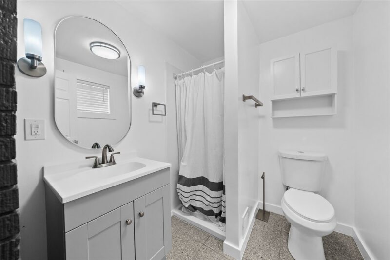 3108 Brentwood Ave — photo 8