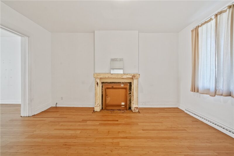 107 Craighead St — photo 4