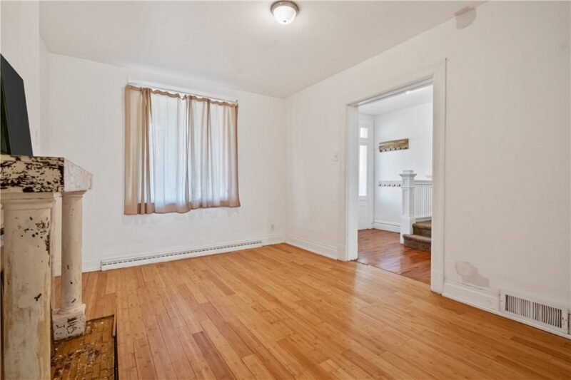 107 Craighead St — photo 5
