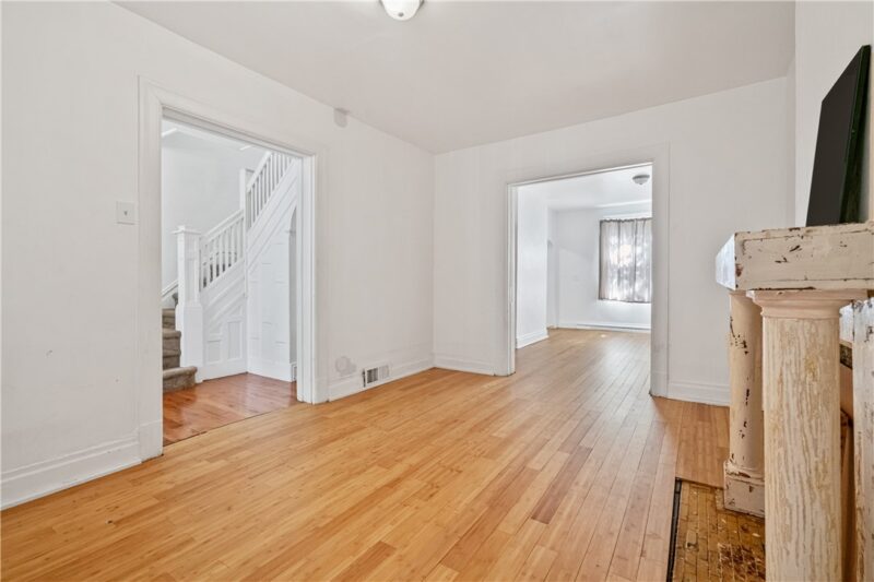 107 Craighead St — photo 6