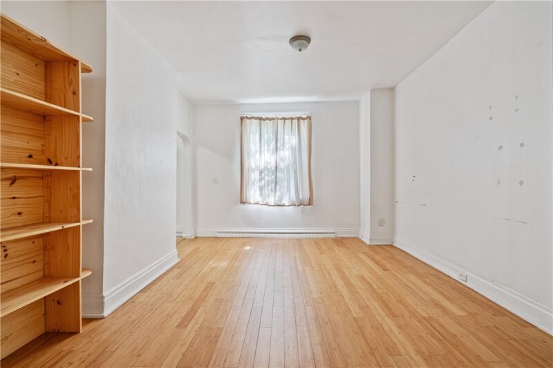 107 Craighead St — photo 7