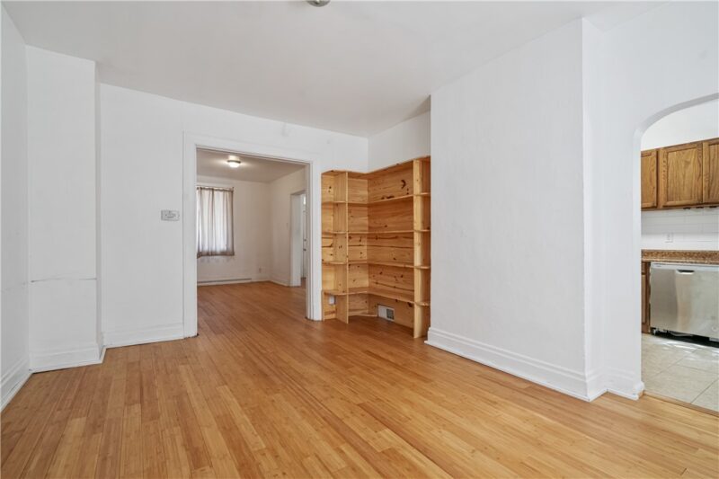 107 Craighead St — photo 8