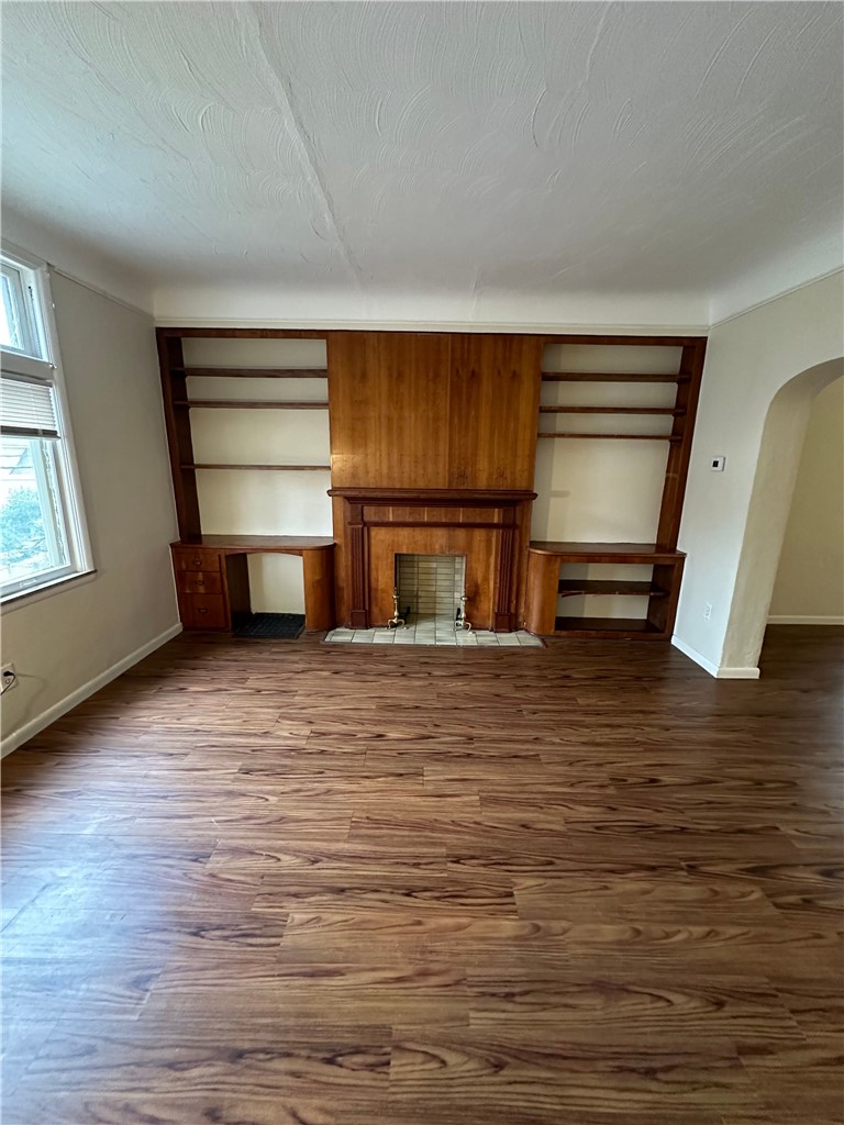 212 Fairview Ave — photo 5